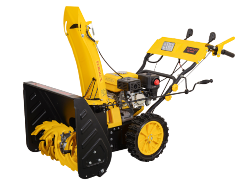 Снегоуборщик Eurolux SM 6000-Tehinstrument