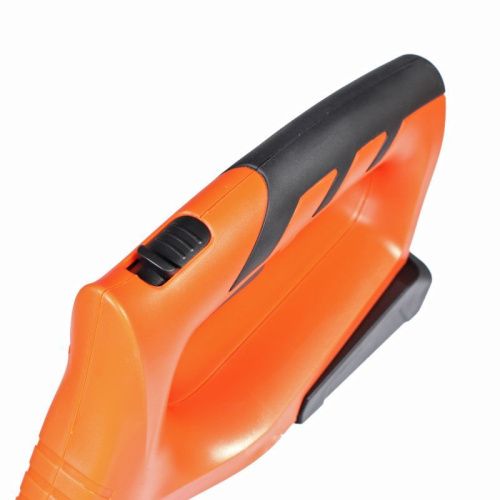 Снегоуборщик аккумуляторный ручной Patriot PE 1001 UES-Tehinstrument