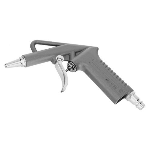 Компрессор воздушный Denzel DL1300-Tehinstrument