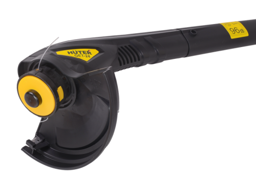 Электрический триммер Huter GET-24-Tehinstrument