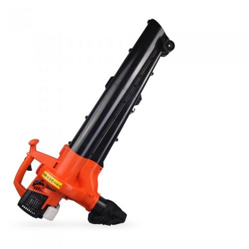 Бензиновая воздуходувка Patriot PT 30 (пылесос Patriot PT 30)-Tehinstrument