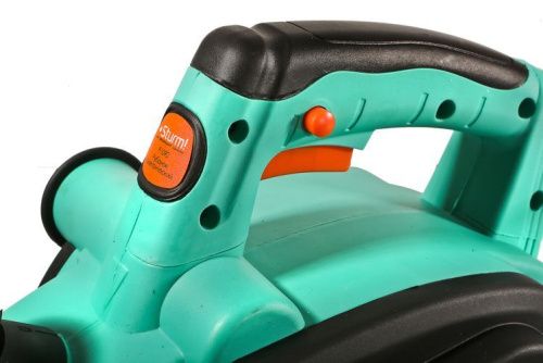 Рубанок  Sturm P1090-Tehinstrument