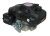 Двигатель Lifan 1P70FV-B, вал ?25мм-Tehinstrument