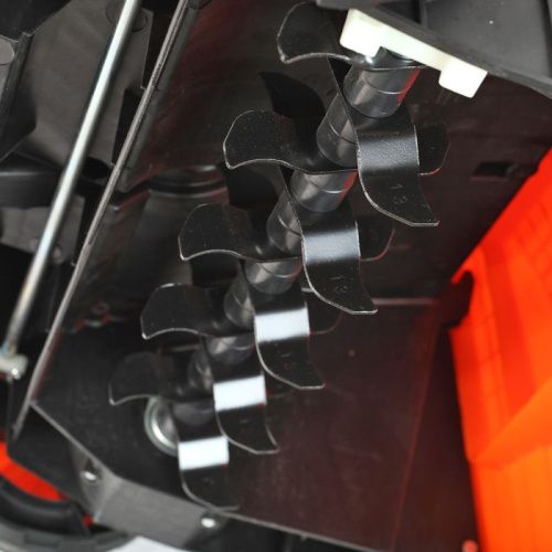 Скарификатор электрический Patriot SCE 180-Tehinstrument