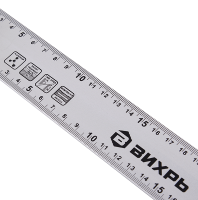 Угольник литой ВИХРЬ 300 мм-Tehinstrument