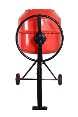 Бетономешалка Ресанта БМ-180Ч-Tehinstrument