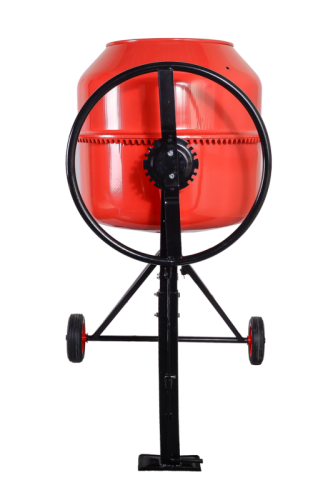 Бетономешалка Ресанта БМ-180Ч-Tehinstrument