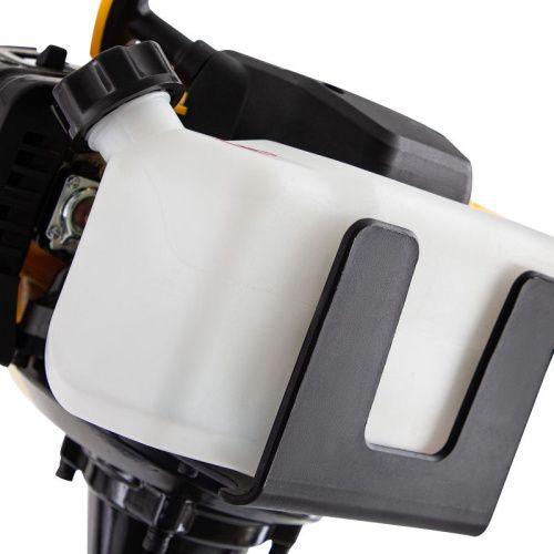 Триммер бензиновый Denzel DT 52-Tehinstrument