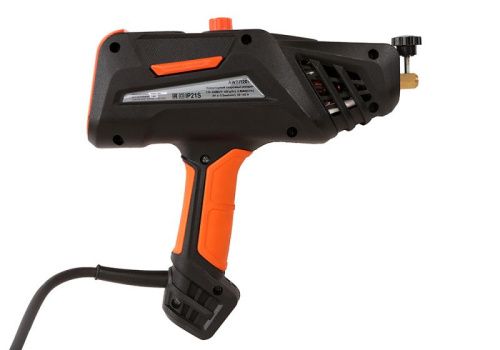 Сварочный инвертор  Sturm AW97I201-Tehinstrument