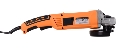 Угловая шлифмашина (болгарка) Вихрь УШМ-150/1300-Tehinstrument