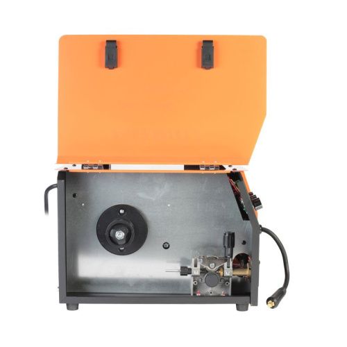 Полуавтомат сварочный инверторный Patriot WMA 205 MQ-Tehinstrument