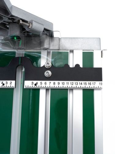 Плиткорез электрический Helmut FGL1200H-Tehinstrument