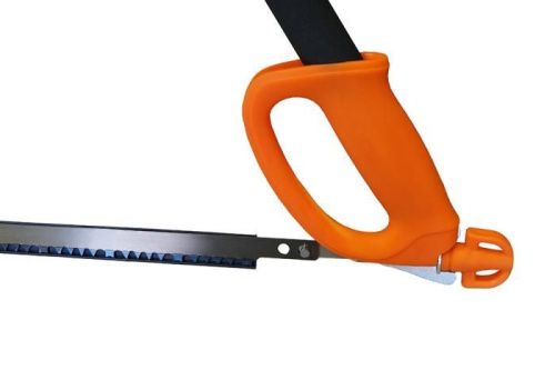 Ножовка по дереву Sturm 1060-07-30-Tehinstrument