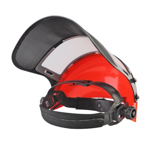 Щиток защитный лицевой PATRIOT PFS 107-Tehinstrument