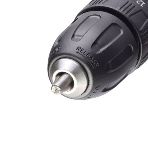 Дрель-шуруповерт аккумуляторная Patriot BR 241 ES-h-Tehinstrument