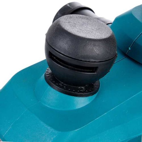 Электрический рубанок Bort BFB-850-T (рубанок Борт 850т), 98291469-Tehinstrument