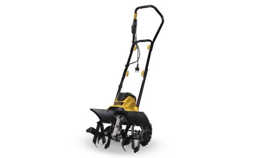 Электрический культиватор CHAMPION EC1200-Tehinstrument