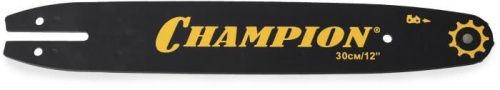 Шина CHAMPION 12", 952927-Tehinstrument