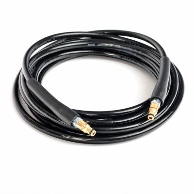 Шланг 6 метров Patriot GTR 602-Tehinstrument