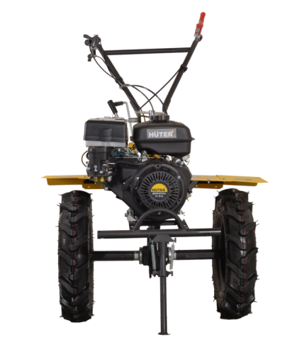 Сельскохозяйственная машина Huter MK-11000P-Tehinstrument