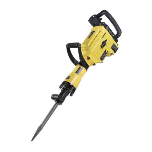 Отбойный молоток Hanskonner HRH2150VC-Tehinstrument