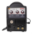 Сварочный полуавтомат Ресанта САИПА-200 ПРОФ (MIG/MAG)-Tehinstrument