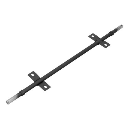 Транспортировочный комплект для генераторов DES-55, DES-55E Denzel-Tehinstrument