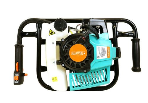 Мотобур  Sturm EA2520-Tehinstrument