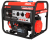 Портативный бензиновый генератор A-iPower A9000TEAX-Tehinstrument
