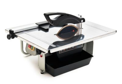 Плиткорез электрический Helmut FSC200-Tehinstrument