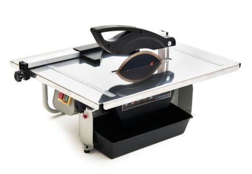 Плиткорез электрический Helmut FSC200-Tehinstrument