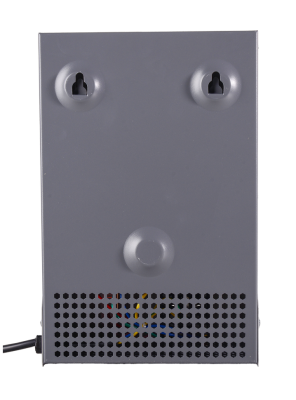 Стабилизатор напряжения Ресанта АСН-550/1-И-Tehinstrument