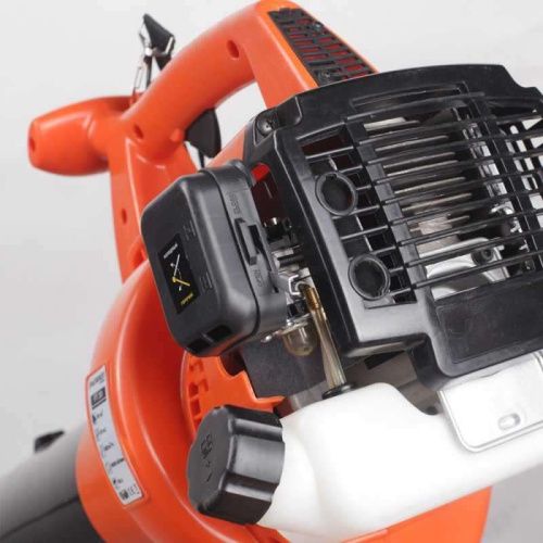 Бензиновая воздуходувка Patriot PT 30 (пылесос Patriot PT 30)-Tehinstrument