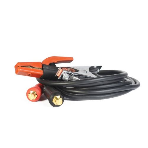 Аппарат сварочный инверторный Patriot WM 260 DVT-Tehinstrument