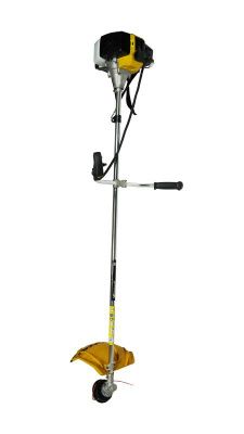 Бензотриммер Habert HN-520E-Tehinstrument