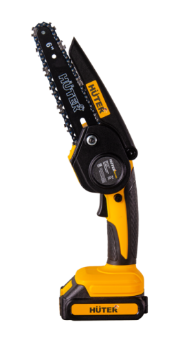Аккумуляторная пила Huter ELS-20Li-Tehinstrument