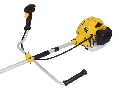 Триммер бензиновый Huter GGT-1500TX-Tehinstrument