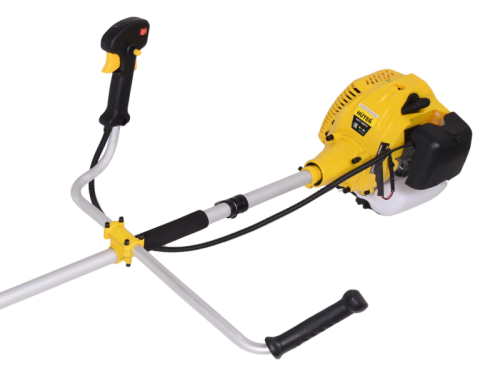Триммер бензиновый Huter GGT-1500TX-Tehinstrument
