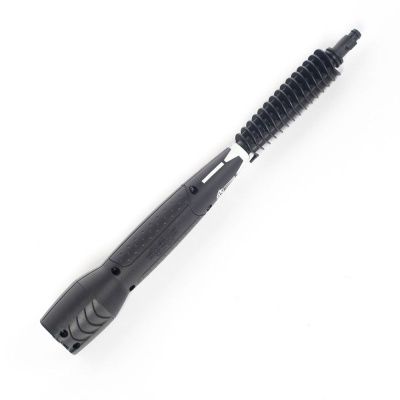 Копье многофункциональное Patriot GTR 300-Tehinstrument