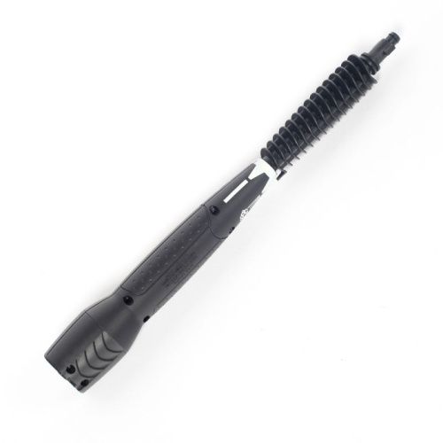 Копье многофункциональное Patriot GTR 300-Tehinstrument