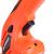Ножницы-кусторез аккумуляторные PATRIOT CSH 136-Tehinstrument