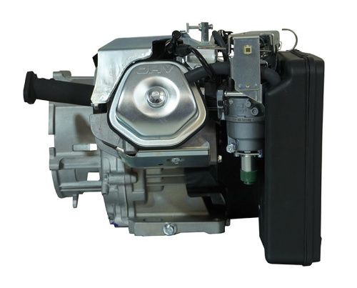 Двигатель Lifan 190FD-V, вал конусный короткий 54,45мм-Tehinstrument