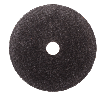 Круг отрезной по металлу ВИХРЬ 150х2,5х22 мм-Tehinstrument