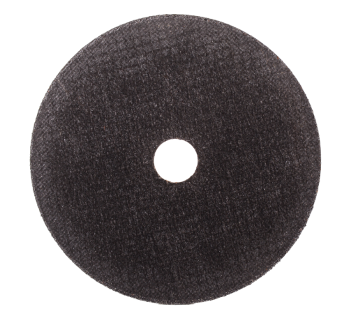 Круг отрезной по металлу ВИХРЬ 150х2,5х22 мм-Tehinstrument