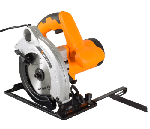 Дисковая (циркулярная) пила Вихрь ДП-160/1200-Tehinstrument