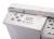 Конвектор РЕСАНТА ОК-2000Е-Tehinstrument