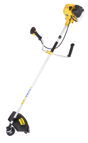 Триммер бензиновый Huter GGT-1500T-Tehinstrument