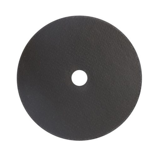 Диск отрезной по металлу (180х1.6х22.23 мм), Patriot-Tehinstrument