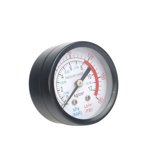 Манометр воздушный PATRIOT 780/2-Tehinstrument