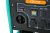 Генератор инверторный Sturm PG4800i-Tehinstrument Генератор инверторный Sturm PG4800i-Tehinstrument